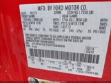 Ford F-150 Fx4 1FTFW1ET0DFD84608 снимка