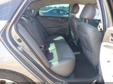Hyundai Sonata Se 5NPEC4AC5DH781541 снимка