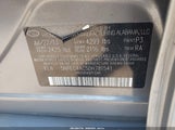 Hyundai Sonata Se 5NPEC4AC5DH781541 снимка