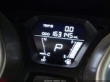 Hyundai Elantra Gls 5NPDH4AE3DH270814 снимка