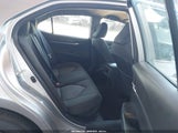 Toyota Camry Le Hybrid 4T1C31AK0NU580016 photo