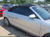 Audi A4 2.0T Special Edition WAUDF48H09K010334 снимка