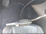 Audi A4 2.0T Special Edition WAUDF48H09K010334 снимка