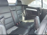 Audi A4 2.0T Special Edition WAUDF48H09K010334 снимка