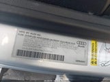 Audi A4 2.0T Special Edition WAUDF48H09K010334 снимка