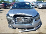 Subaru Impreza 2.0I Premium JF1GJAB69GH019487 fotografie