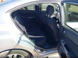 Subaru Impreza 2.0I Premium JF1GJAB69GH019487 fotografie