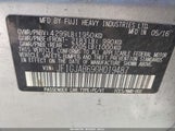 Subaru Impreza 2.0I Premium JF1GJAB69GH019487 photo
