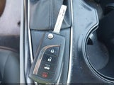 Toyota Camry Se 4T1G11AK1LU358539 photo