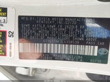 Toyota Camry Se 4T1G11AK1LU358539 fotografie