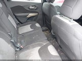 Jeep Cherokee Latitude Fwd 1C4PJLCB6JD513998 photo