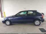 Honda Civic Dx 2HGEJ6447WH109774 снимка