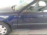 Honda Civic Dx 2HGEJ6447WH109774 снимка