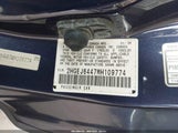 Honda Civic Dx 2HGEJ6447WH109774 снимка