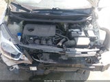 Kia Rio Lx KNADM4A33G6589300 fotografie