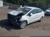 Kia Rio Lx KNADM4A33G6589300 fotografie