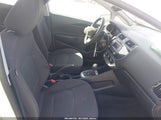 Kia Rio Lx KNADM4A33G6589300 fotografie