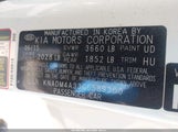 Kia Rio Lx KNADM4A33G6589300 снимка