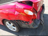 Toyota Camry Solara Sle 4T1FA38P16U072820 снимка