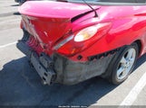 Toyota Camry Solara Sle 4T1FA38P16U072820 снимка