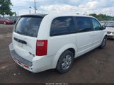 Dodge Grand Caravan Se 2D8HN44E19R687091 снимка