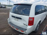 Dodge Grand Caravan Se 2D8HN44E19R687091 снимка