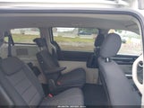 Dodge Grand Caravan Se 2D8HN44E19R687091 снимка