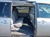Toyota Sienna Le 5TDKZ3DC6LS032635 снимка