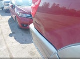 Toyota Sequoia Sr5 V8 5TDZT34A02S079690 снимка