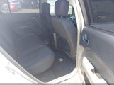 Chevrolet Equinox 1Lt 2GNFLFE34E6189006 снимка