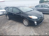 Toyota Prius Iii JTDKN3DU4A5111910 снимка