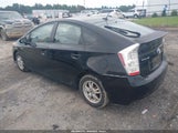 Toyota Prius Iii JTDKN3DU4A5111910 снимка