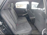 Toyota Prius Iii JTDKN3DU4A5111910 снимка