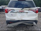 GMC Acadia Slt-1 1GKKNMLSXHZ114954 снимка