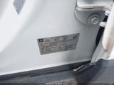 GMC Acadia Slt-1 1GKKNMLSXHZ114954 снимка