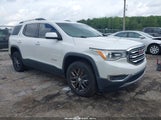 GMC Acadia Slt-1 1GKKNMLSXHZ114954 снимка