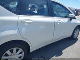 Nissan Versa Note S (Sr)/S Plus/Sl/Sr/Sv 3N1CE2CP4FL381305 снимка