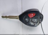 Toyota Corolla Le 1NXBU4EE3AZ337325 снимка