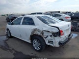 Toyota Corolla Le 1NXBU4EE3AZ337325 снимка