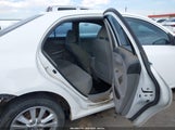 Toyota Corolla Le 1NXBU4EE3AZ337325 снимка