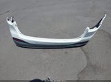 Kia Sorento 3.3L Ex 5XYPH4A59JG349601 снимка