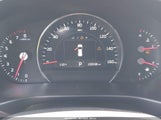 Kia Sorento 3.3L Ex 5XYPH4A59JG349601 снимка