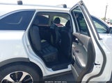 Kia Sorento 3.3L Ex 5XYPH4A59JG349601 снимка