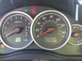 Subaru Outback 2.5I 4S4BP61C167329110 снимка
