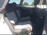 Subaru Outback 2.5I 4S4BP61C167329110 снимка