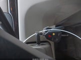Volvo S80 2.9 YV1TS94D011215036 photo