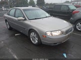Volvo S80 2.9 YV1TS94D011215036 fotografie
