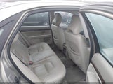 Volvo S80 2.9 YV1TS94D011215036 снимка