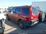Honda Cr-V Lx JHLRD78592C044233 снимка