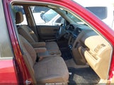 Honda Cr-V Lx JHLRD78592C044233 снимка